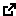 Online City Checkbook